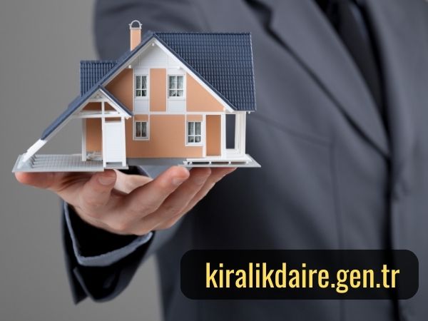 Buğulukaynak Mahallesi Kiralık Daire